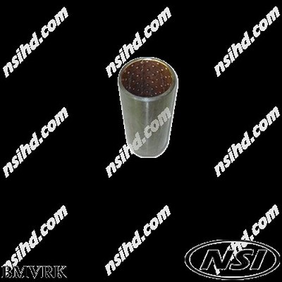 BMVRK - Bi Metal Bushing 