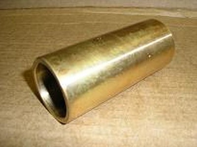 BTPK - Bronze Bushing 