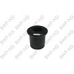 CC9A-U - Polyurethane Harris Bushing 