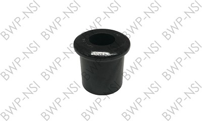 CC9A-U - Polyurethane Harris Bushing 