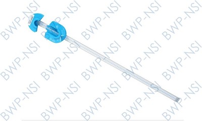 CT08000 - MultiGroove and V-Belt 