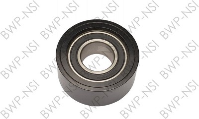 CT49027 - Continental Elite Pulley 