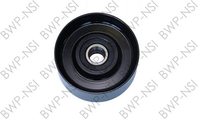 CT49103 - Continental Elite Pulley 