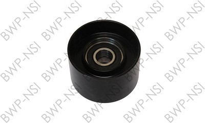 CT49112 - Continental Elite Pulley 