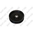 CT49126 - Continental Elite Pulley 