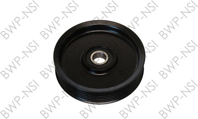 CT49126 - Continental Elite Pulley 