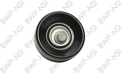 CT49154 - Continental Elite Pulley 