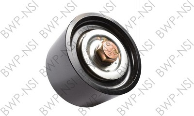 CT49168 - Continental Elite Pulley 