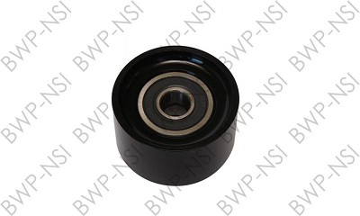 CT49170 - Continental Elite Pulley 