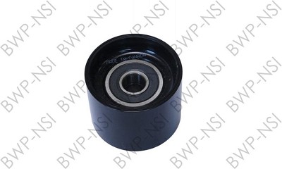 CT49171 - Continental Elite Pulley 