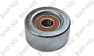 CT49180 - Continental Elite Pulley 