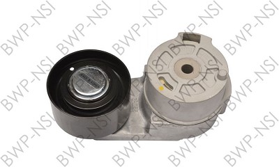 CT49509 - Continental Elite Tensioner 
