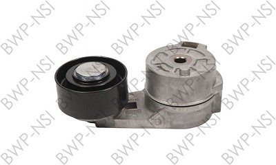 CT49514 - Continental Elite Tensioner 