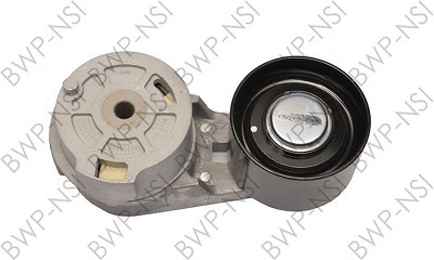 CT49516 - Continental Elite Tensioner 