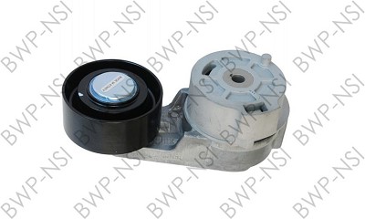 CT49517 - Continental Elite Tensioner 