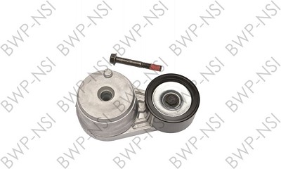 CT49520 - Continental Elite Tensioner 