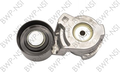 CT49530 - Continental Elite Tensioner 