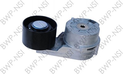 CT49534 - Continental Elite Tensioner 