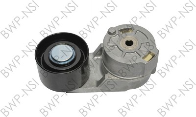 CT49545 - Continental Elite Tensioner 