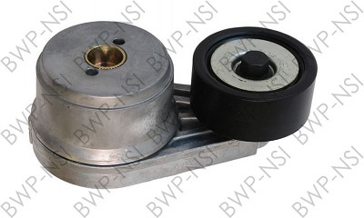 CT49566 - Continental Elite Tensioner 