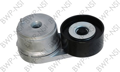 CT49567 - Continental Elite Tensioner 