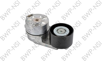 CT49569 - Continental Elite Tensioner 