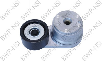 CT49575 - Continental Elite Tensioner 