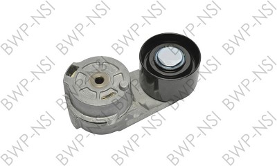 CT49579 - Continental Elite Tensioner 