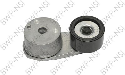 CT49580 - Continental Elite Tensioner 