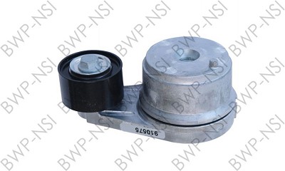 CT49590 - Continental Elite Tensioner 