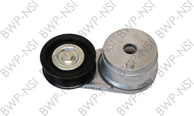 CT49592 - Continental Elite Tensioner 
