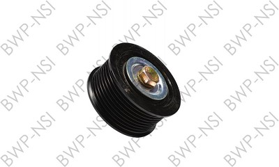CT50028 - Continental Elite Pulley 