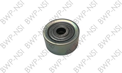 CT50073 - Continental Elite Pulley 