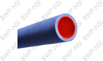 CT57140 - SAE Silicone Radiator 