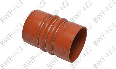 CT57513 - Silicone Charge Air 3Ring 