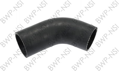 CT60397 - Molded Radiator Hose 