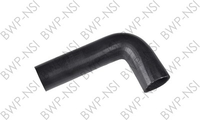 CT60914 - Molded Radiator Hose 