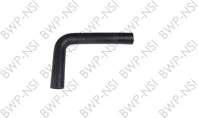 CT61301 - Molded Radiator Hose 