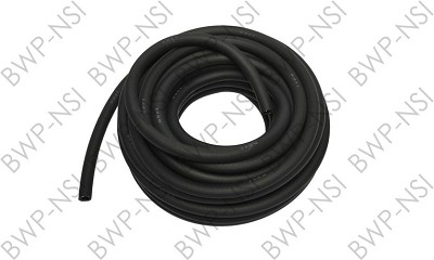 CT65012 - HY-T Black Heater 