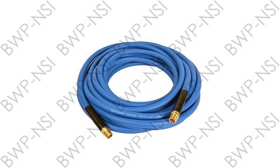 CT65138 - Shop Air Hose 1/2x50' Blue 