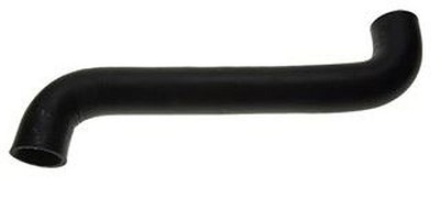 CT66756 - Molded Radiator Hose 