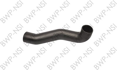 CT66914 - Molded Radiator Hose 