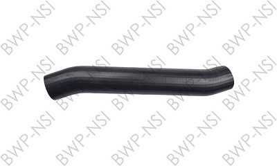 CT66951 - Molded Radiator Hose 