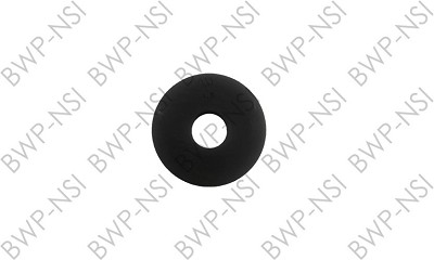 DW10P - Washer 1-9/32IDx4ODx1/2thck 