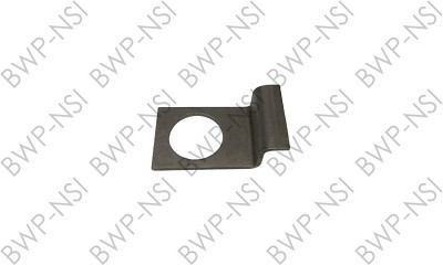 FL10AP - Lock Tab 