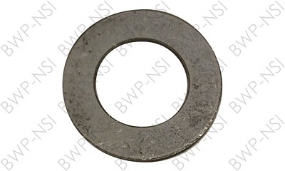 FL10AR - Washer 