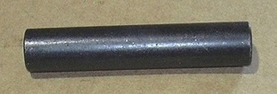 FL10M - Roller 