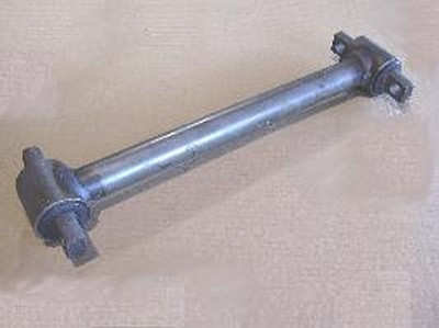 Torque Arm, 18-1/8" w/ Bushings - Freightliner 16-10420-000 