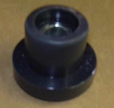 Polyurethane Cab Mount Replaces Freightliner CB1122-4 