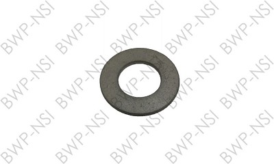 FR10R - Washer 